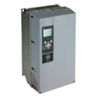 Drives de Propósito General – AF – 650 GP
