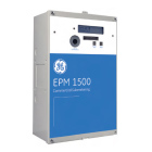 EPM 1500